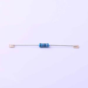 RN2WS20KFT/BA1商品缩略图