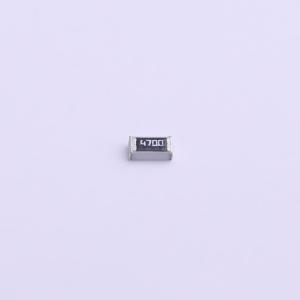 ERJP06F4700V商品缩略图