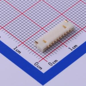 A1255WR-S-10PD02商品缩略图