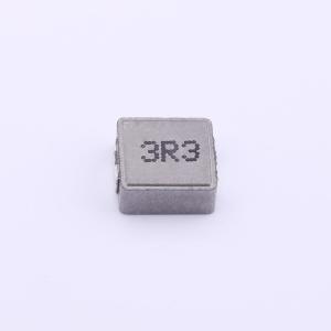 CMLO0630H3R3MTT商品缩略图