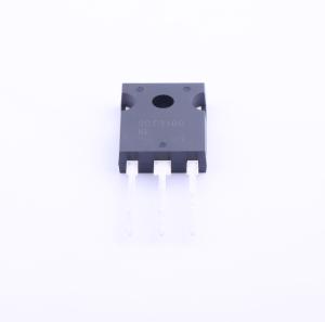 SCT3160KLGC11商品缩略图