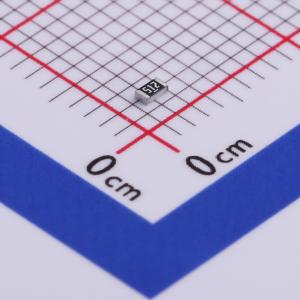 RC0603DR-075K1L商品缩略图