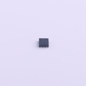 AP2280-1FMG-7商品缩略图