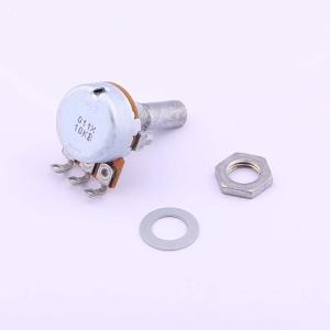 RK1631110TNP商品缩略图