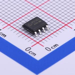 IP2183商品缩略图