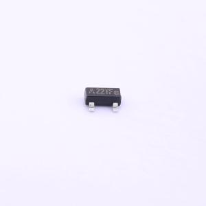 TF3402商品缩略图