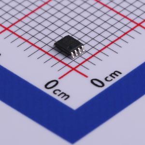 74AUP2G08DC,125商品缩略图