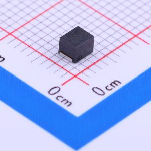 NLCV32T-150K-PF商品缩略图