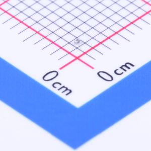 C0603NP0339CGT商品缩略图