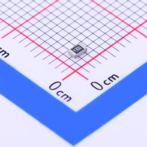 CR0805F430RP05Z商品缩略图