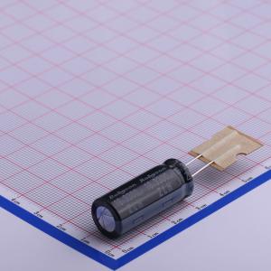 16ZLH3300MEFCG412.5X30商品缩略图