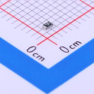 AC0603FR-0743RL商品缩略图