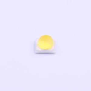 ELSWD-J11C1-OLPGC-C5000商品缩略图