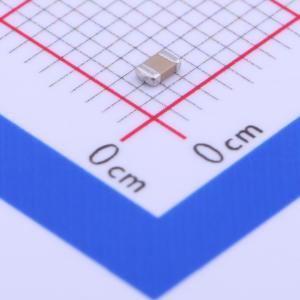 CS0805KRX7R9BB103商品缩略图