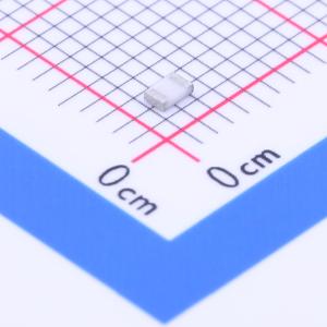 CR0805J62K0P05Z商品缩略图