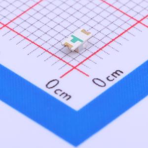 LTST-C230KFKT商品缩略图