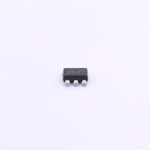 PJSRV05-4_R1_00001商品缩略图