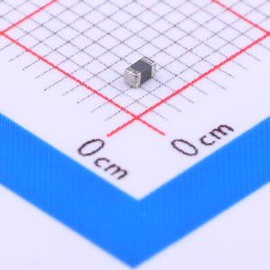 UPB160808T-121Y-N商品缩略图