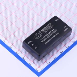 VD10-48S05B1C商品缩略图