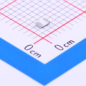 ARG05FTC0620商品缩略图
