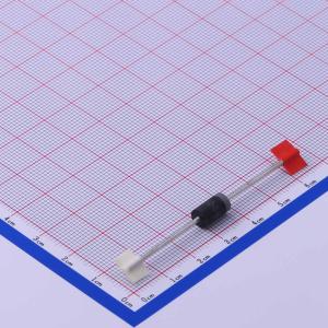 MUR460-E3/54商品缩略图