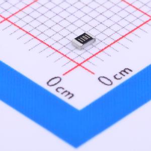 ARG05FTC1101商品缩略图