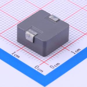 HPPC12065-R80M-Q8商品缩略图