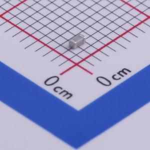 GCM1885C1H750JA16D商品缩略图