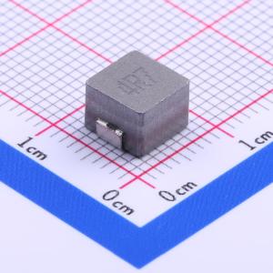 SLO0650H4R7MTT商品缩略图