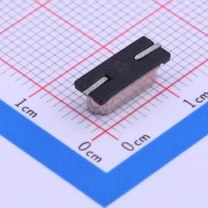 49MD-3.6864-20-20-20/A商品缩略图