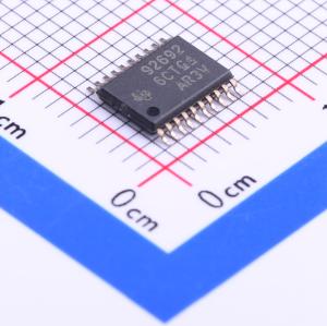 TPS92692PWPT商品缩略图