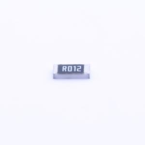 CR1206FR012P05Z商品缩略图