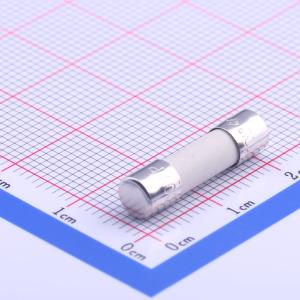 0477002.MXP商品缩略图