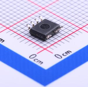 UCC28740DR商品缩略图