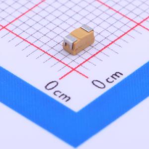 TPSA476K006R0800商品缩略图