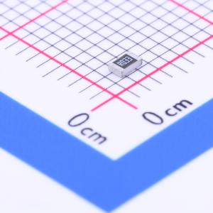 CR0805FR033P05Z商品缩略图