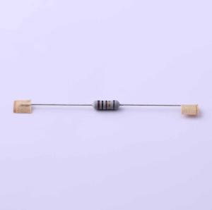 KNP1/2W-100Ω±5%-XT52商品缩略图