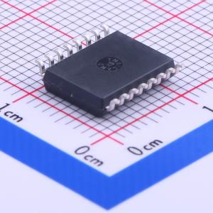 IL717TE商品缩略图