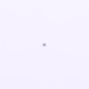 RF03N100J250CT商品缩略图