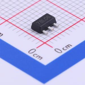 78L06-150商品缩略图