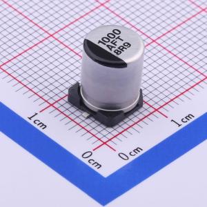 EEEFT1A102GP商品缩略图