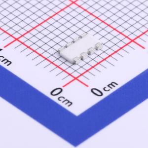 CRA064RJ10K0E04Z商品缩略图