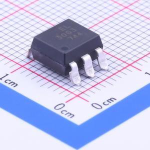 EL3063S(TA)-V商品缩略图