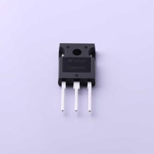 HGTG20N60A4商品缩略图