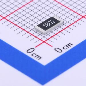 201007F1802T4E商品缩略图