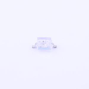 28-21SYGC/S530-E2/TR8商品缩略图