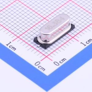 49MD-16.384-20-20-20/A商品缩略图