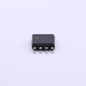 LM317LM/TR商品缩略图