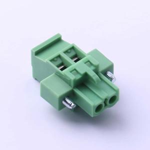 KF2EDGKAM-5.0-2P商品缩略图