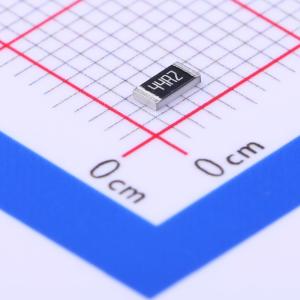 AC1206FR-0744R2L商品缩略图